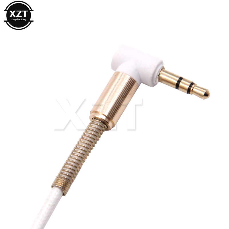 3.5mm 1 To 2 Audio Aux Y Split - Earphone Splitter Jack recensie en prijs