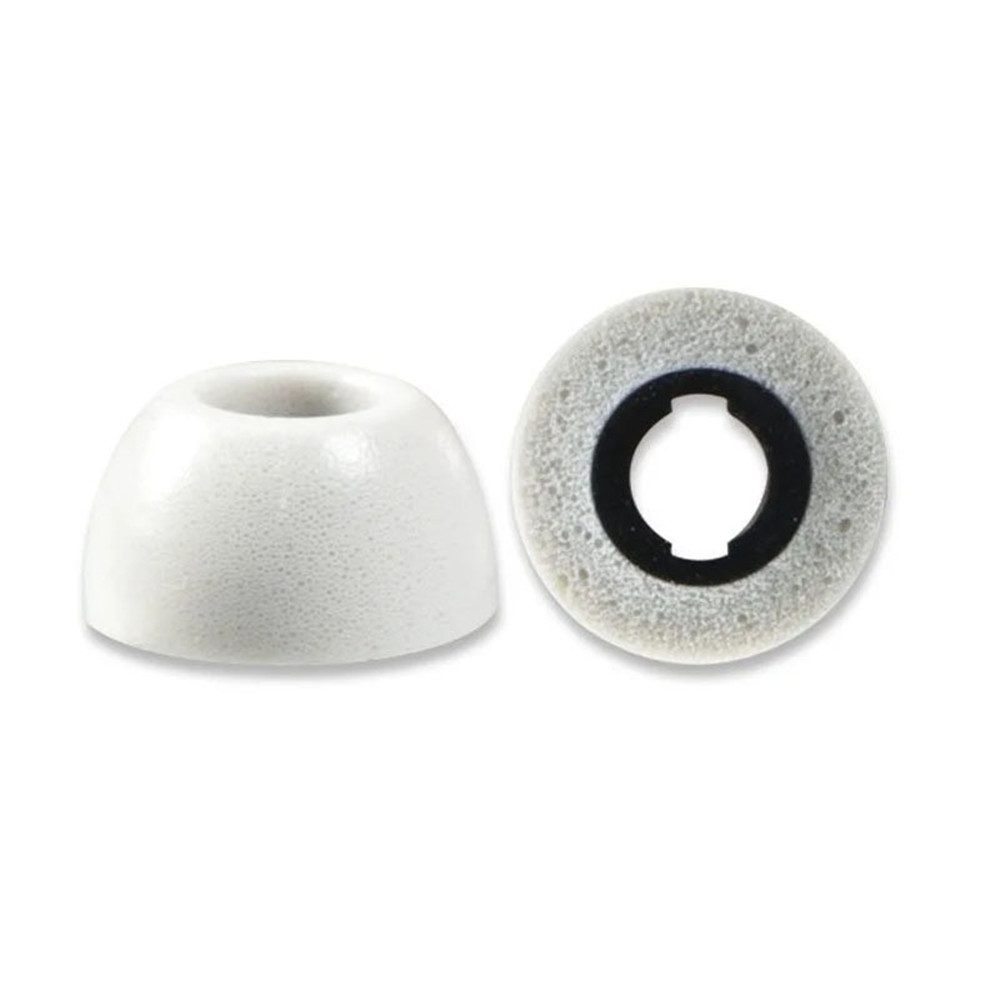 6pcs Earbuds Foam Tips for Xia - Earphone Foam Tip recensie en prijs