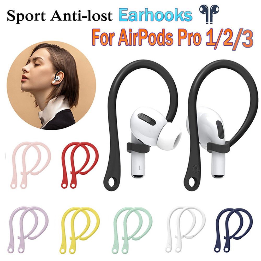 Protector Sports Protective Ea - Sports Earphone Hook recensie en prijs