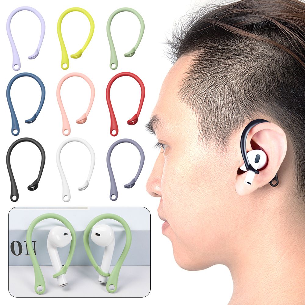 Protector Sports Protective Ea - Sports Earphone Hook recensie en prijs