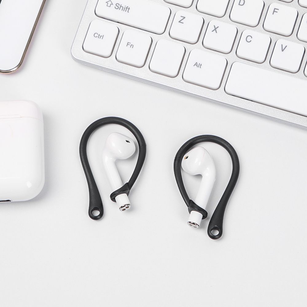 Protector Sports Protective Ea - Sports Earphone Hook recensie en prijs