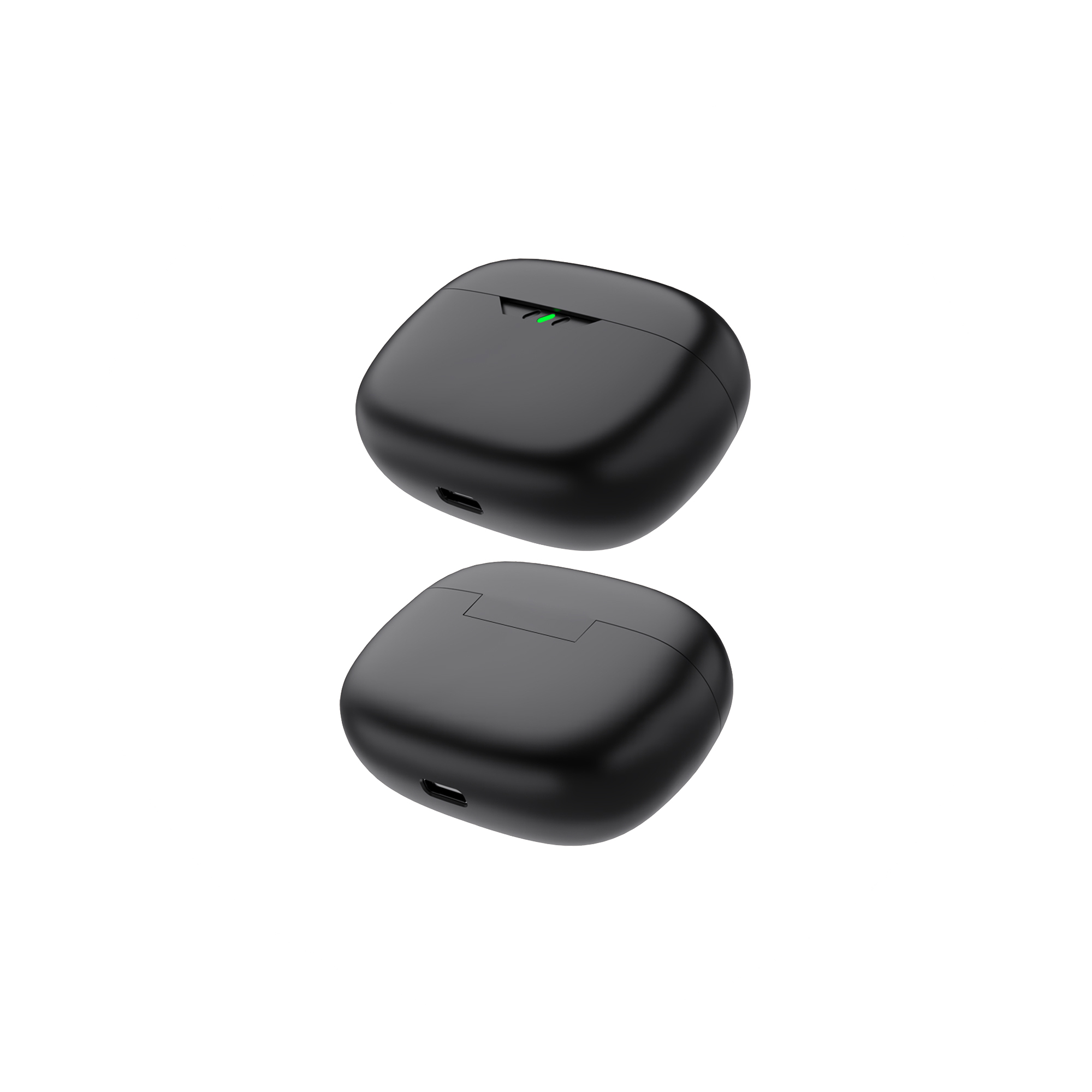 Earbuds Charging Case Replacem - Earbuds Charging Case recensie en prijs