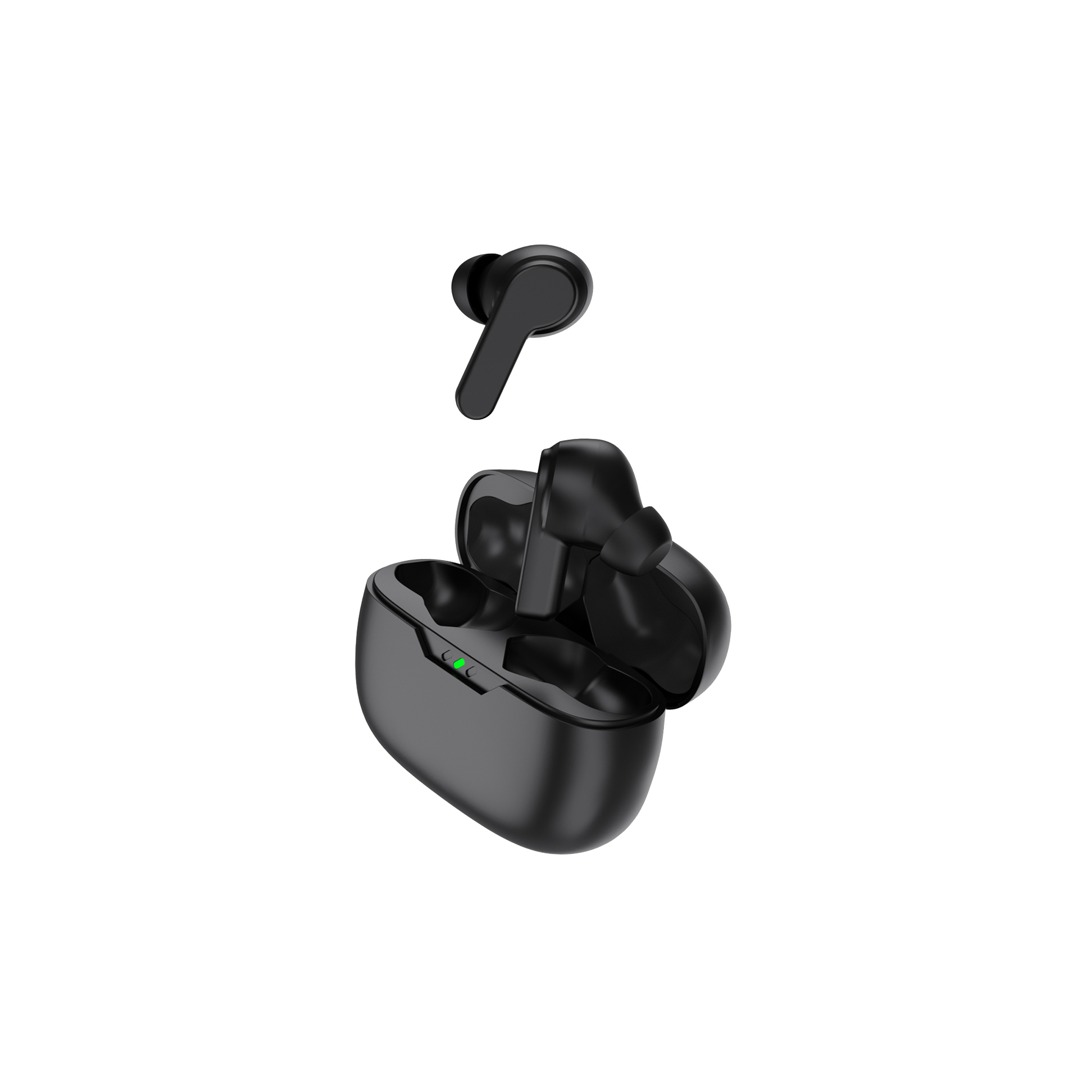Earbuds Charging Case Replacem - Earbuds Charging Case recensie en prijs