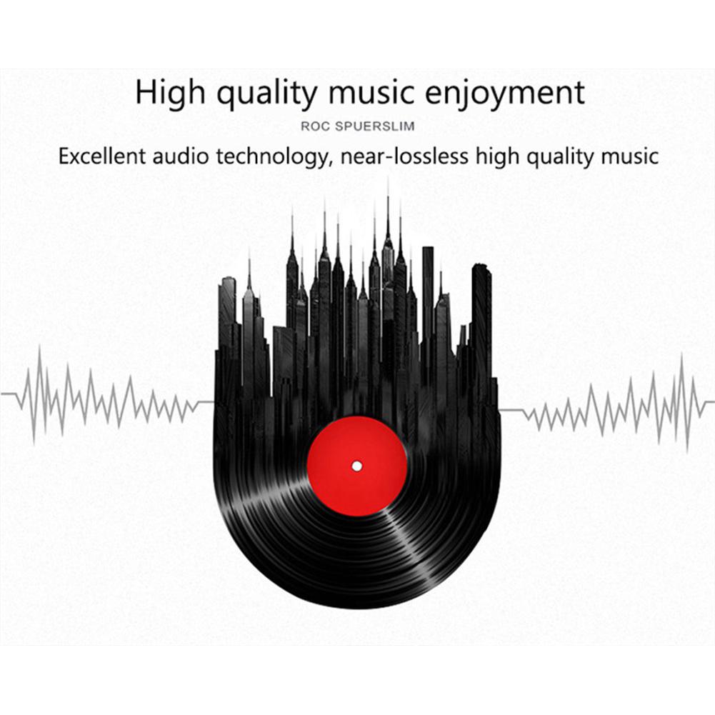 3.5mm Jack In-Ear Wired Headph - Audiophile Headphone Wired recensie en prijs
