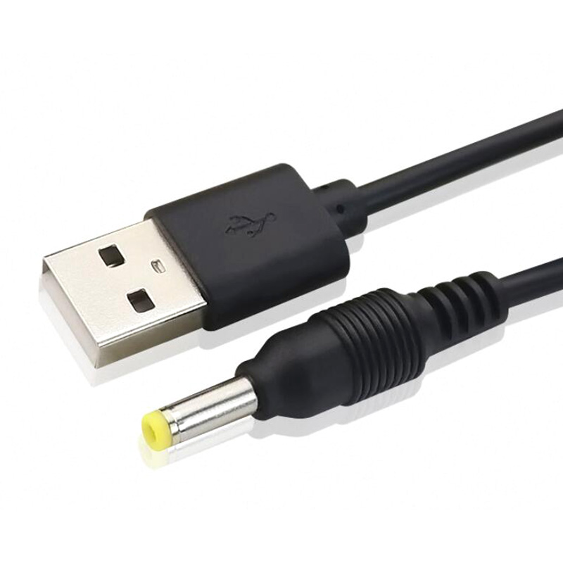 0.5M 1M 2M USB type A Male to  - Cable Extension 3.5 recensie en prijs