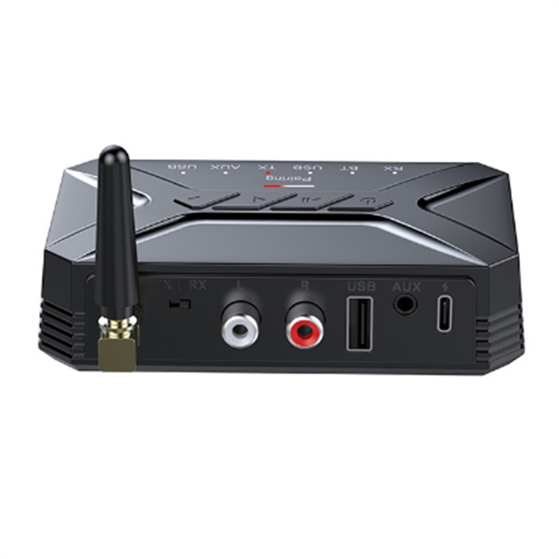 Excellent-3.5Mm AUX USB Blueto - Bluetooth Adapter Receiver recensie en prijs