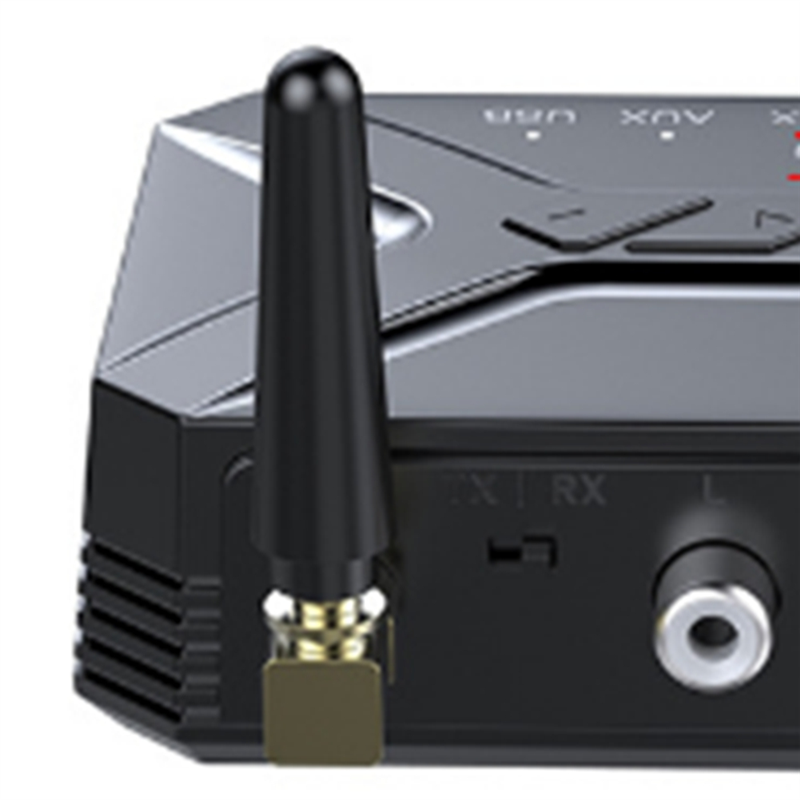Excellent-3.5Mm AUX USB Blueto - Bluetooth Adapter Receiver recensie en prijs