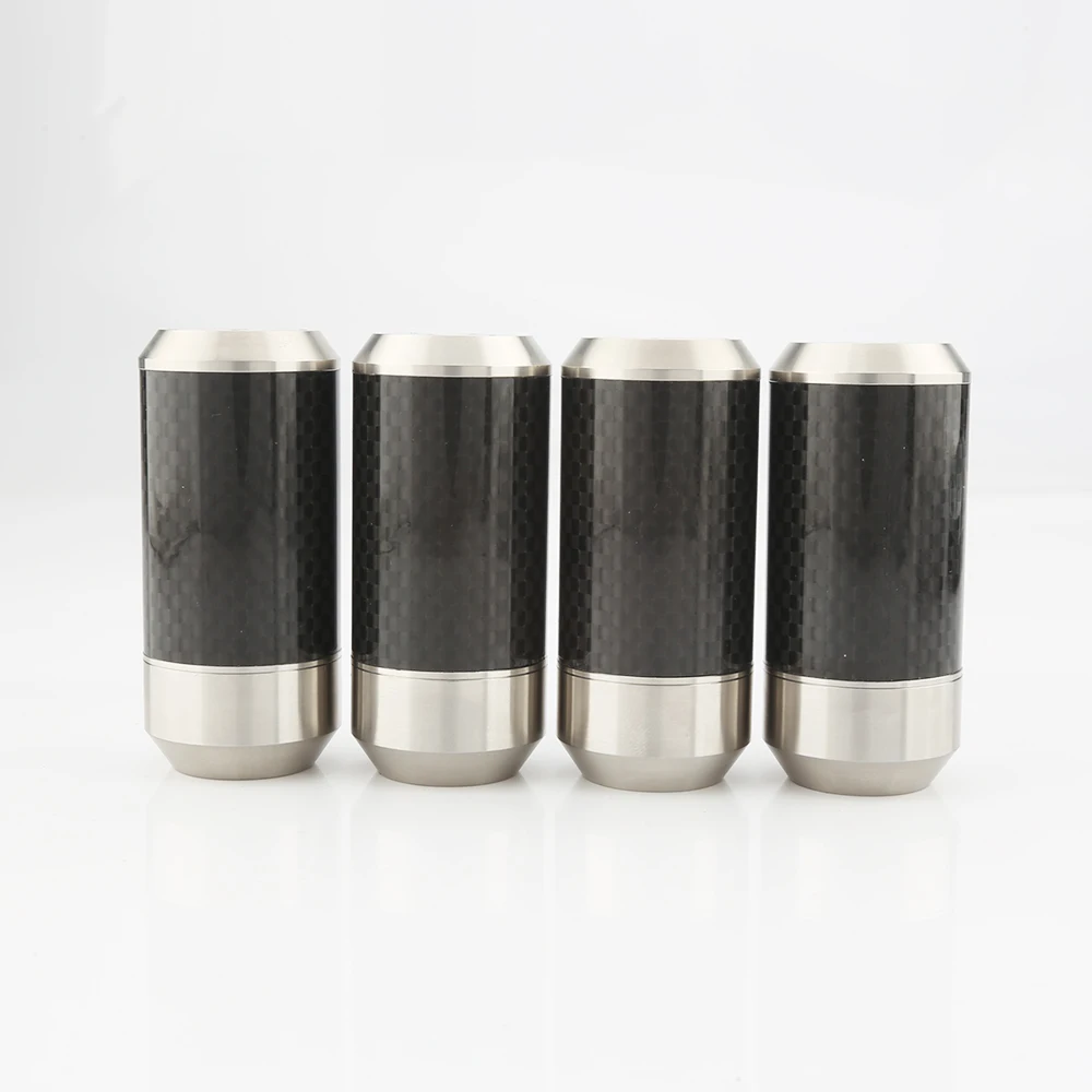 High Quality CF1606 Stainless  - Audio Splitter Y recensie en prijs