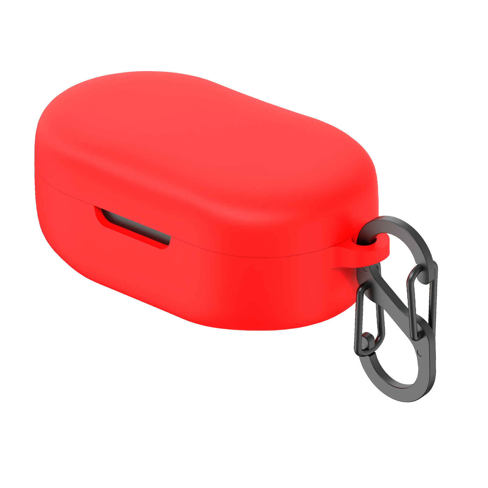 Geekria Silicone Case Cover Co - Wireless Earbuds Tws recensie en prijs
