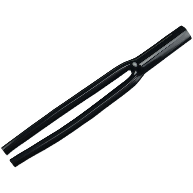 Dia 5/7/9/10/12/15.5/16mm Spea - Audio Splitter Y recensie en prijs