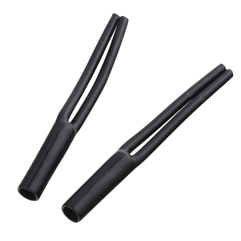 Dia 5/7/9/10/12/15.5/16mm Spea - Audio Splitter Y recensie en prijs