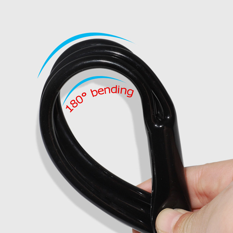 Dia 5/7/9/10/12/15.5/16mm Spea - Audio Splitter Y recensie en prijs