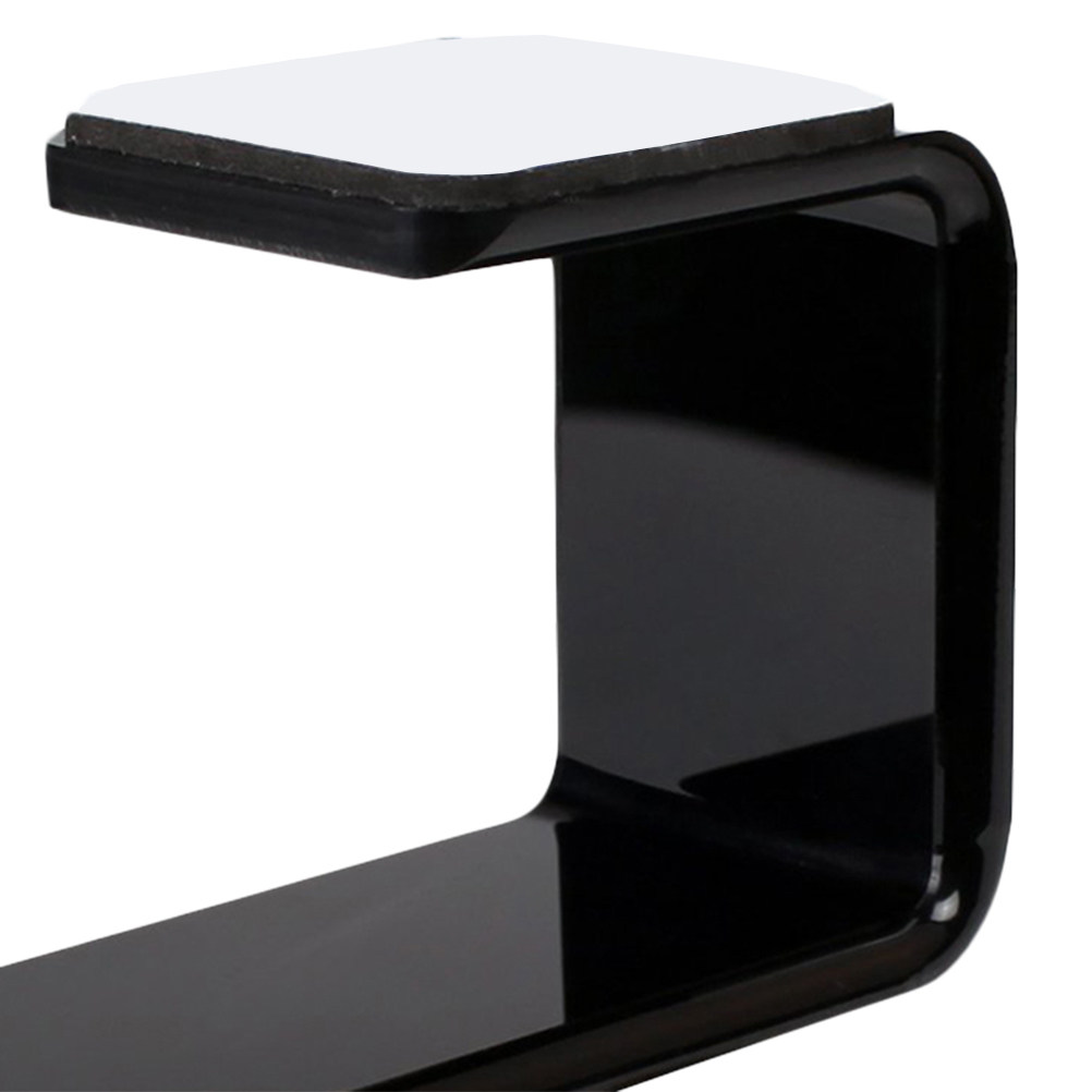 Headphone Earphone Hanging Rac - Headphone Stand Desk recensie en prijs