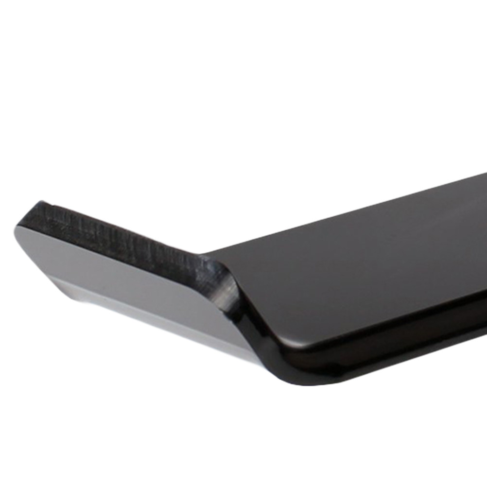 Headphone Earphone Hanging Rac - Headphone Stand Desk recensie en prijs