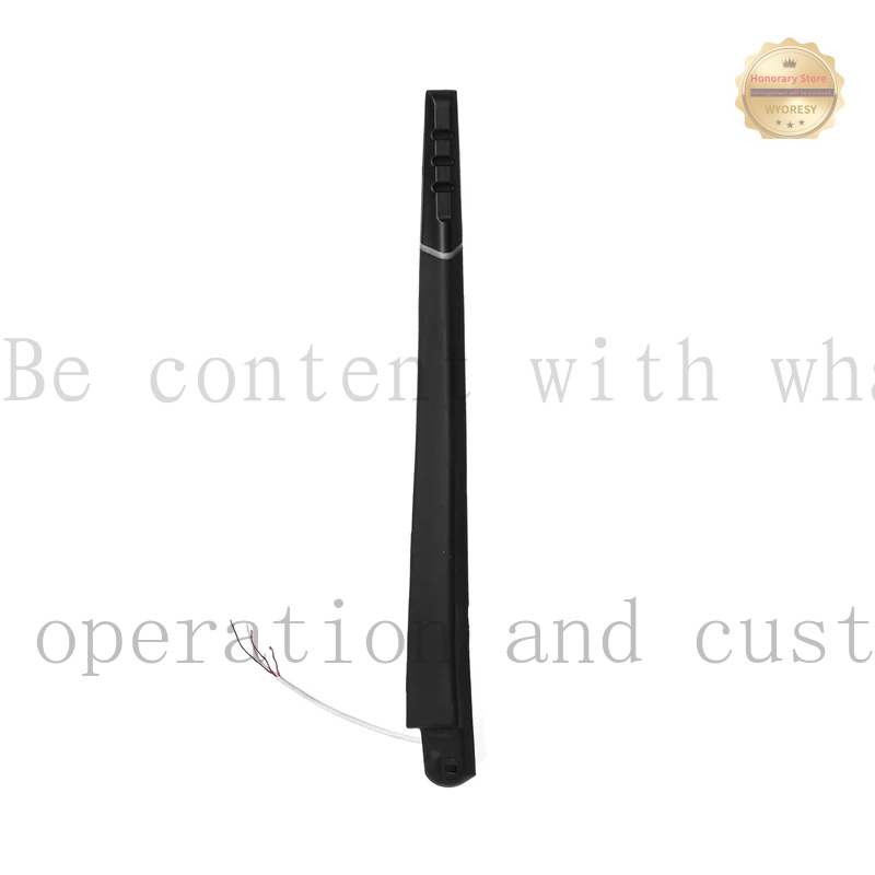 Original earphone For EJEAS V4 - Usb C Earphone recensie en prijs