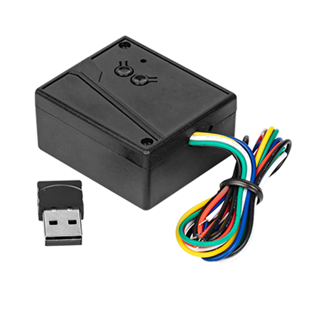 Universal Car Wireless Transmi - Bluetooth Adapter Receiver recensie en prijs