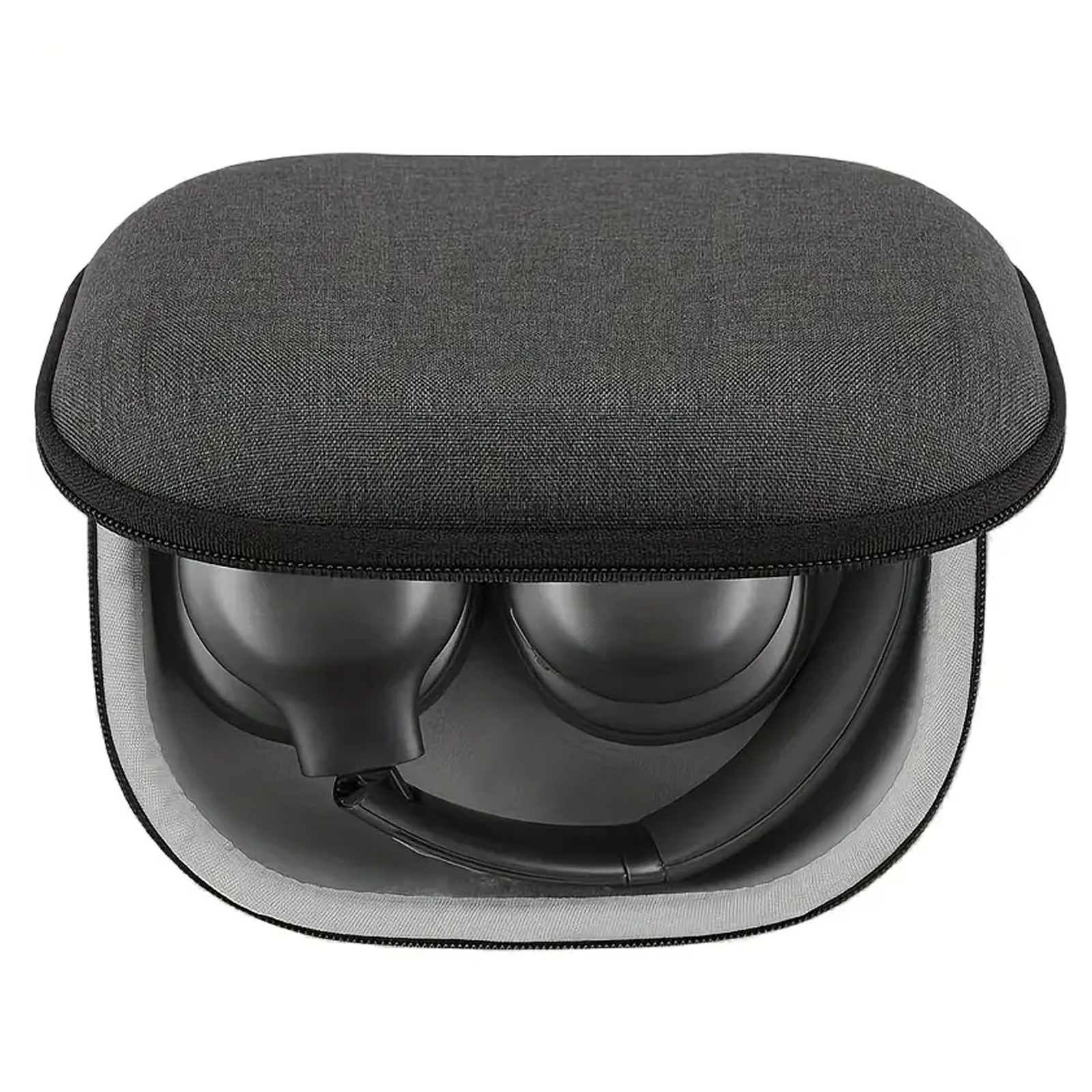 EVA Hard Carring Case for JBL  - Headphone Case Hard recensie en prijs