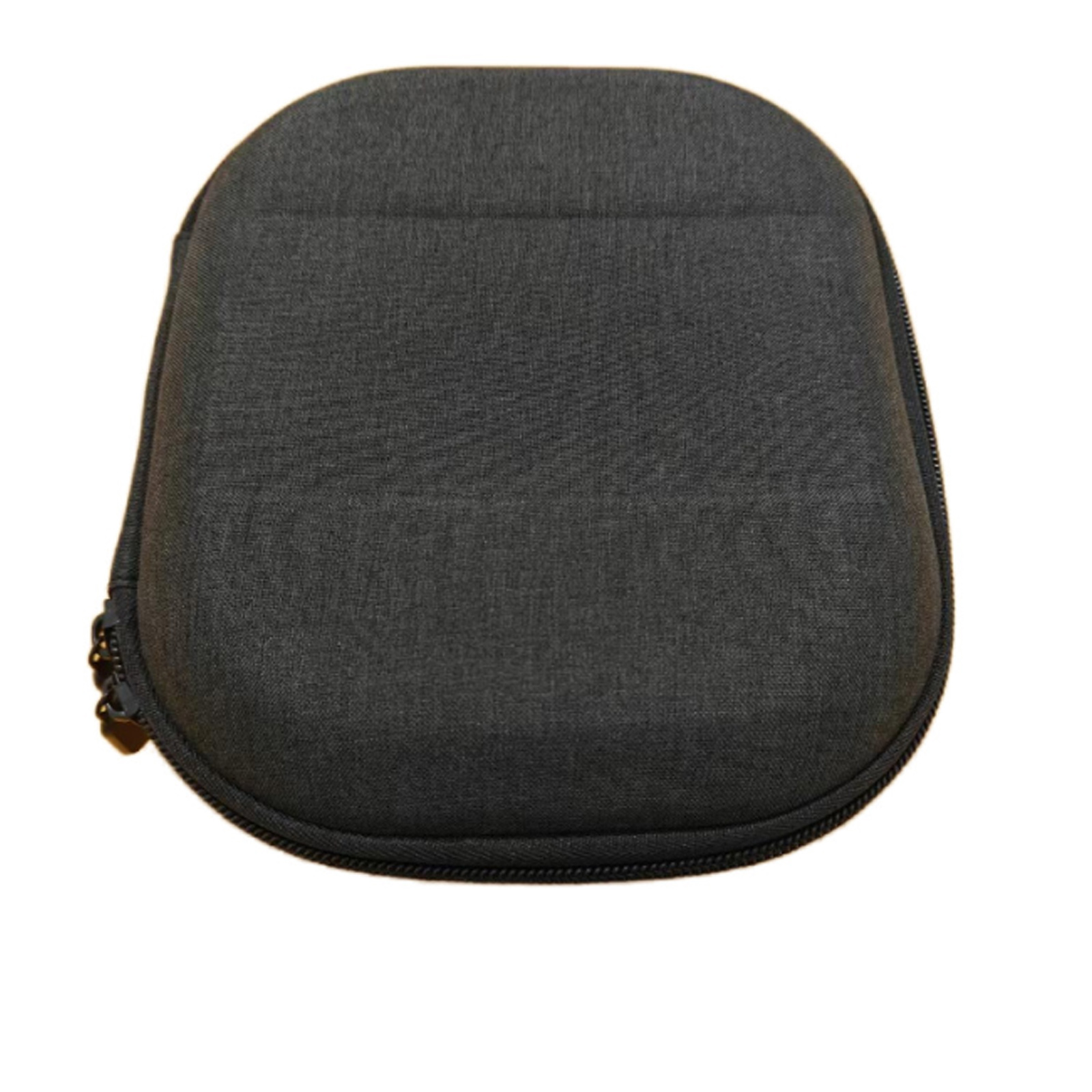 EVA Hard Carring Case for JBL  - Headphone Case Hard recensie en prijs