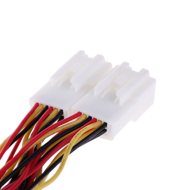 2026 New Y Cable Splitter Adap - Audio Splitter Y recensie en prijs