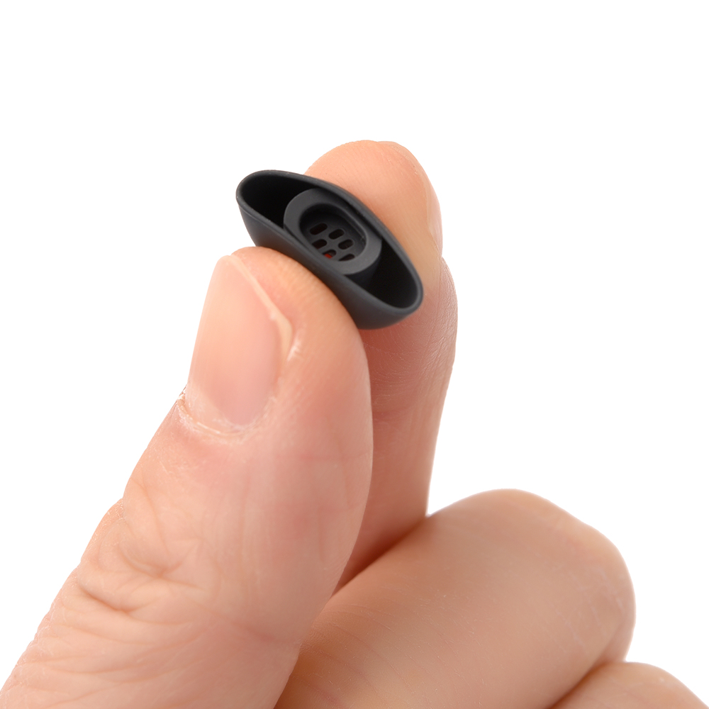 6Pcs Silicone Ear Tips for HUA - Wireless Earbuds Tws recensie en prijs