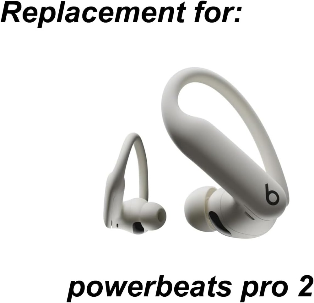 Replacement Eartips Silicone B - Silicone Ear Tip Replacement recensie en prijs
