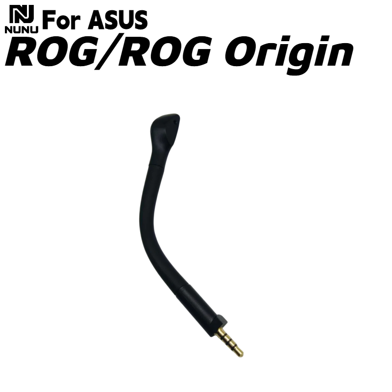 Microphones For ASUS ROG/ROG O - Gaming Headset Rgb recensie en prijs