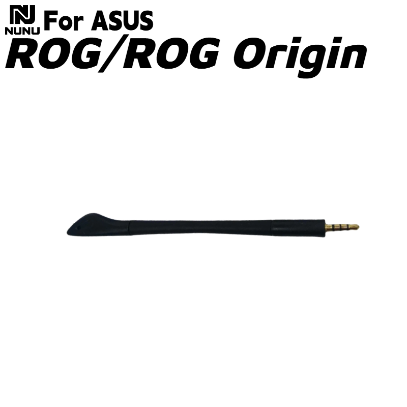 Microphones For ASUS ROG/ROG O - Gaming Headset Rgb recensie en prijs