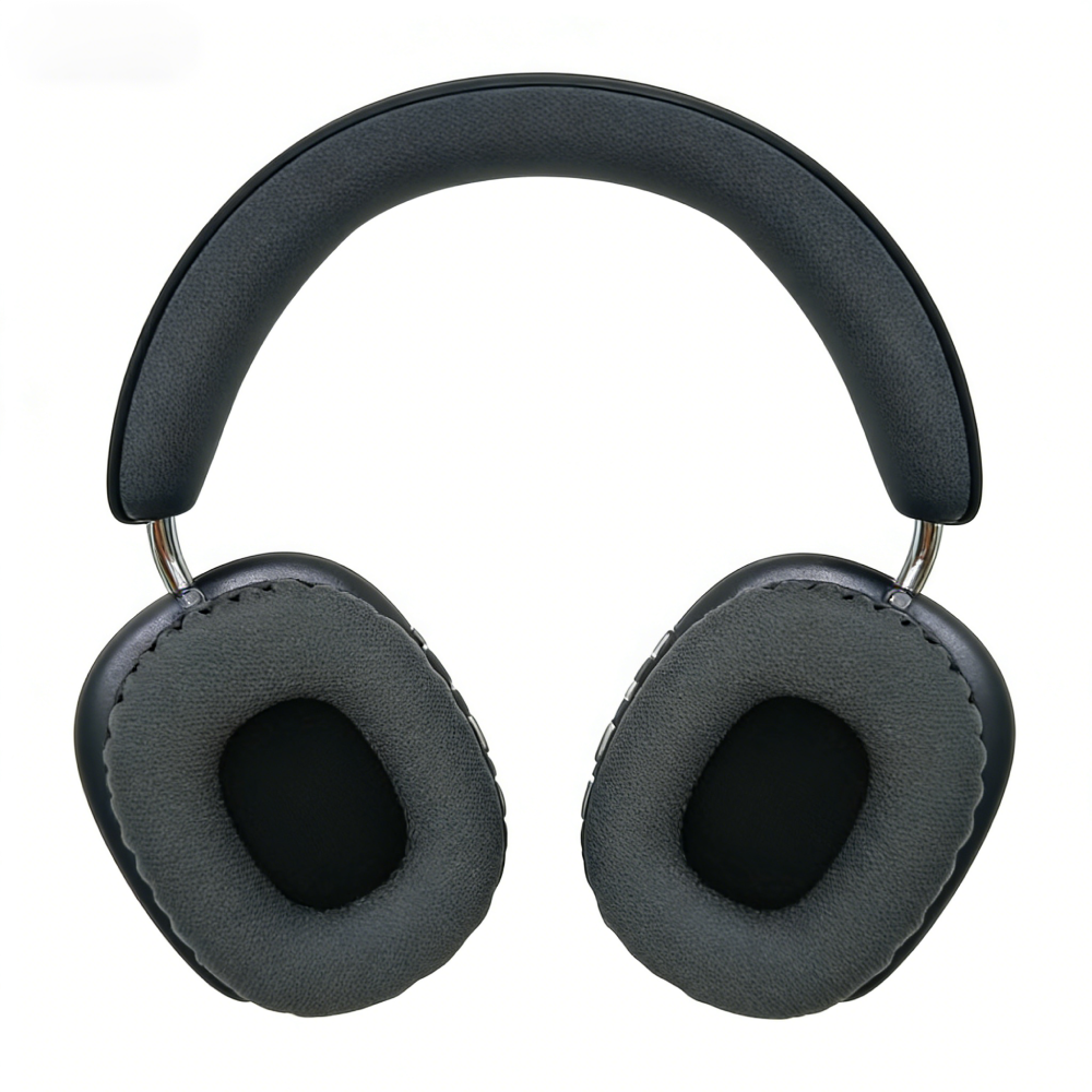 New Bluetooth Wireless Headset - Bluetooth Headset On Ear recensie en prijs