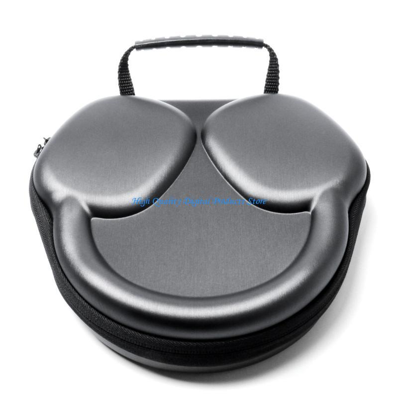 U2JE Hard EVA Case Headphones  - Headphone Case Hard recensie en prijs