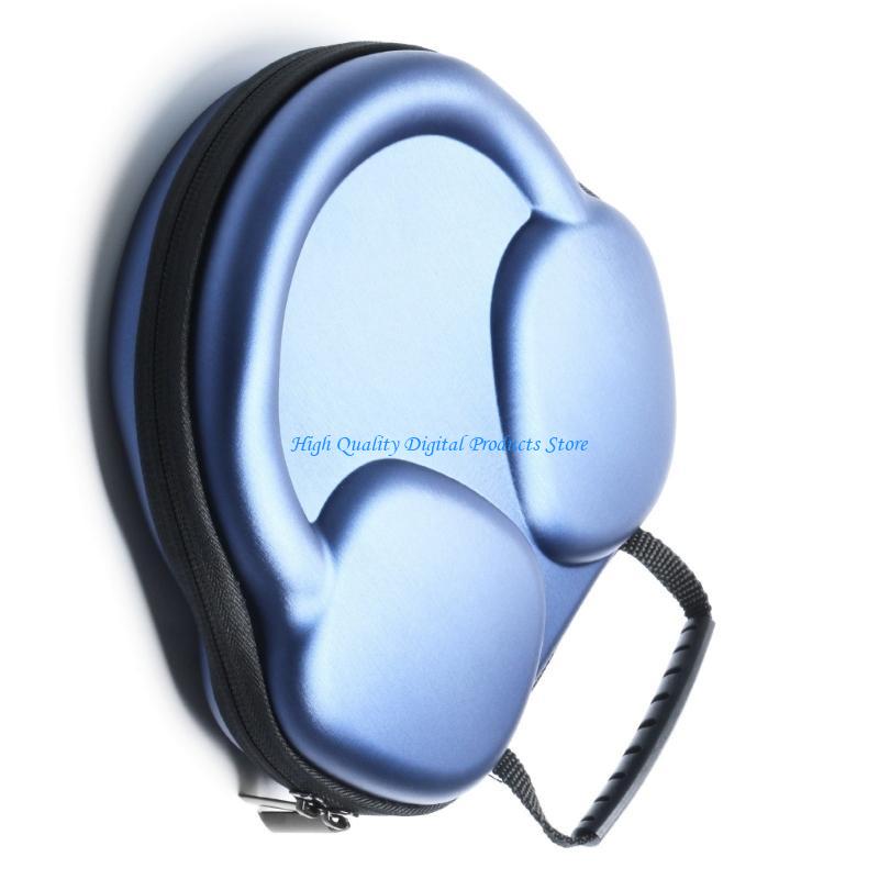 U2JE Hard EVA Case Headphones  - Headphone Case Hard recensie en prijs