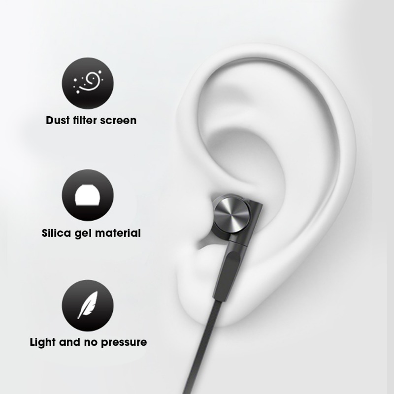 4/1Pairs for Sony Headphone Si - Silicone Ear Tip Replacement recensie en prijs