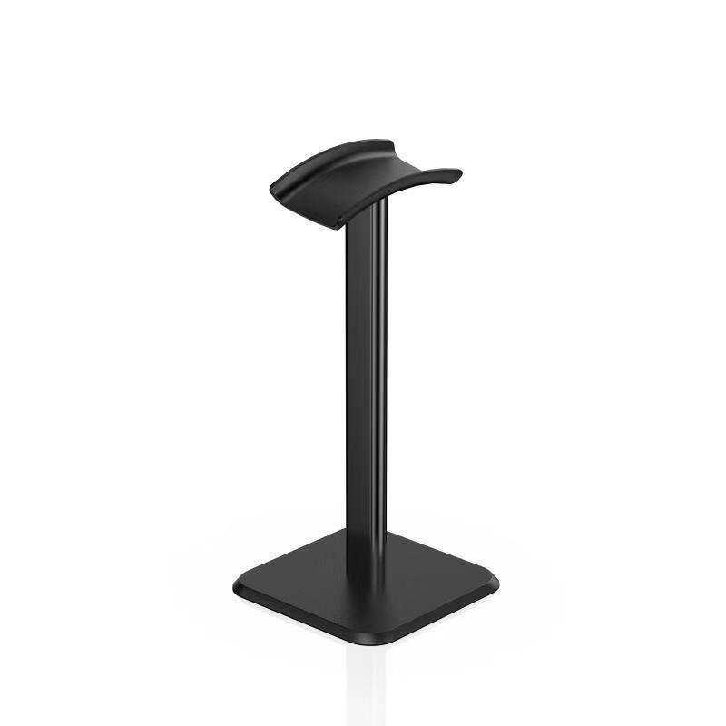 Universal Headphone Stand Alum - Headphone Stand Desk recensie en prijs