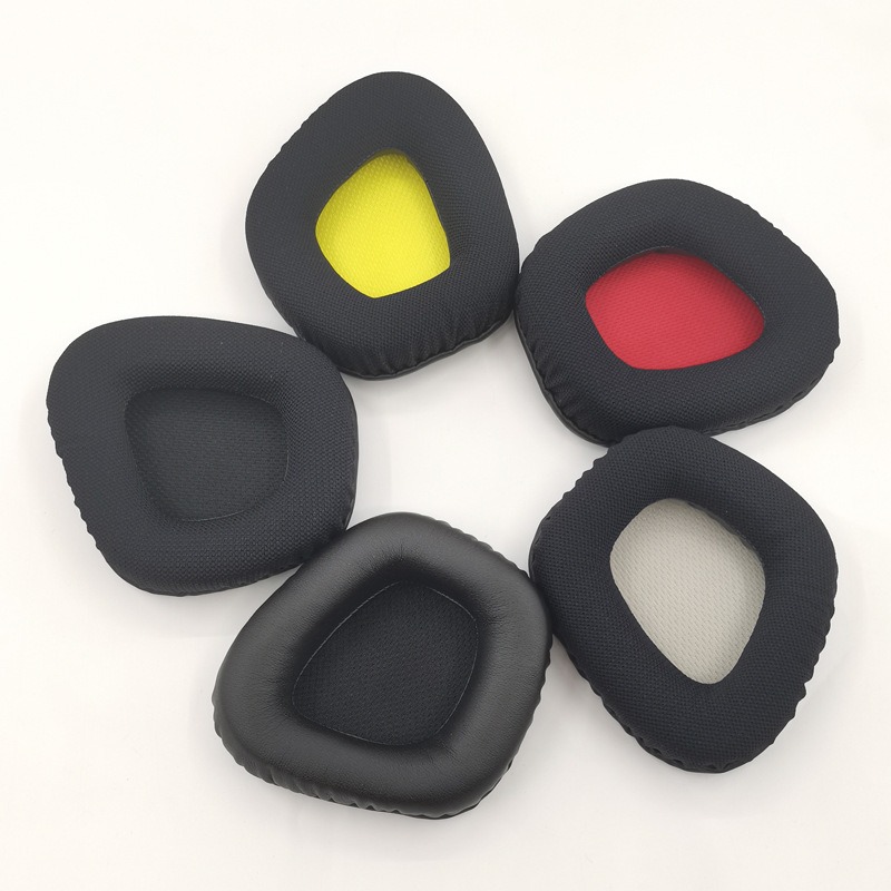 Earpads Replacement for Corsai - Gaming Headset Rgb recensie en prijs