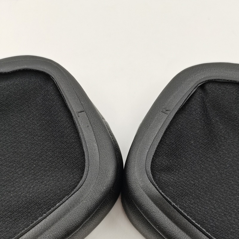 Earpads Replacement for Corsai - Gaming Headset Rgb recensie en prijs