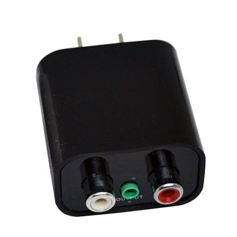 B04C-Bluetooth Receiver Audio  - Bluetooth Adapter Receiver recensie en prijs
