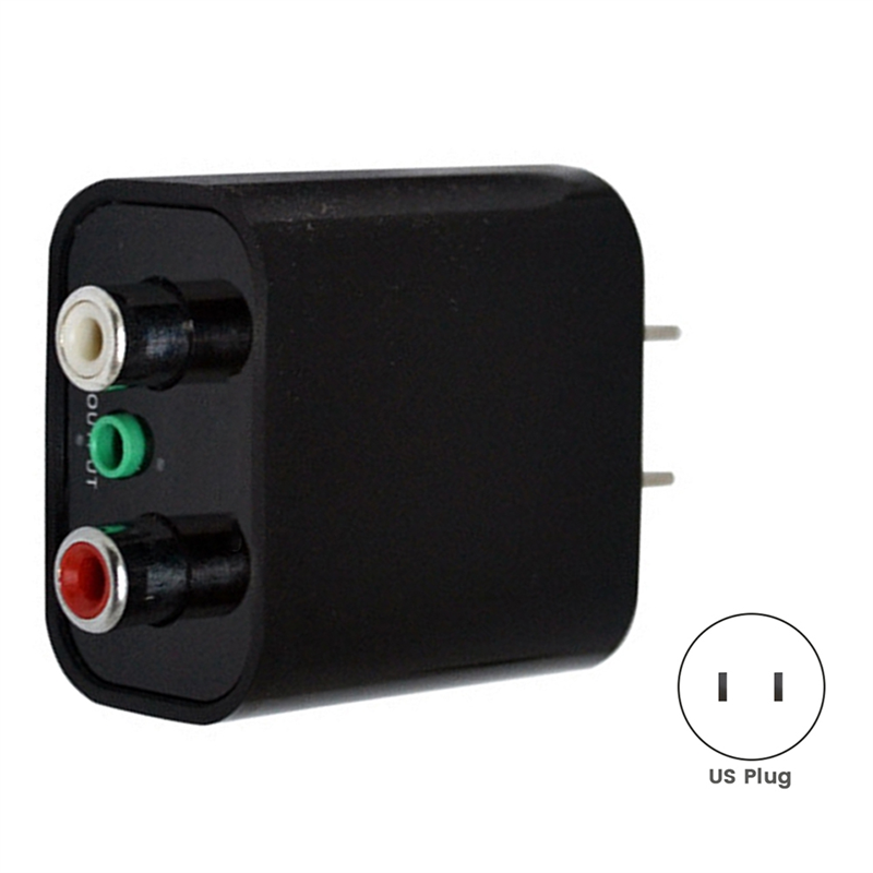 B04C-Bluetooth Receiver Audio  - Bluetooth Adapter Receiver recensie en prijs