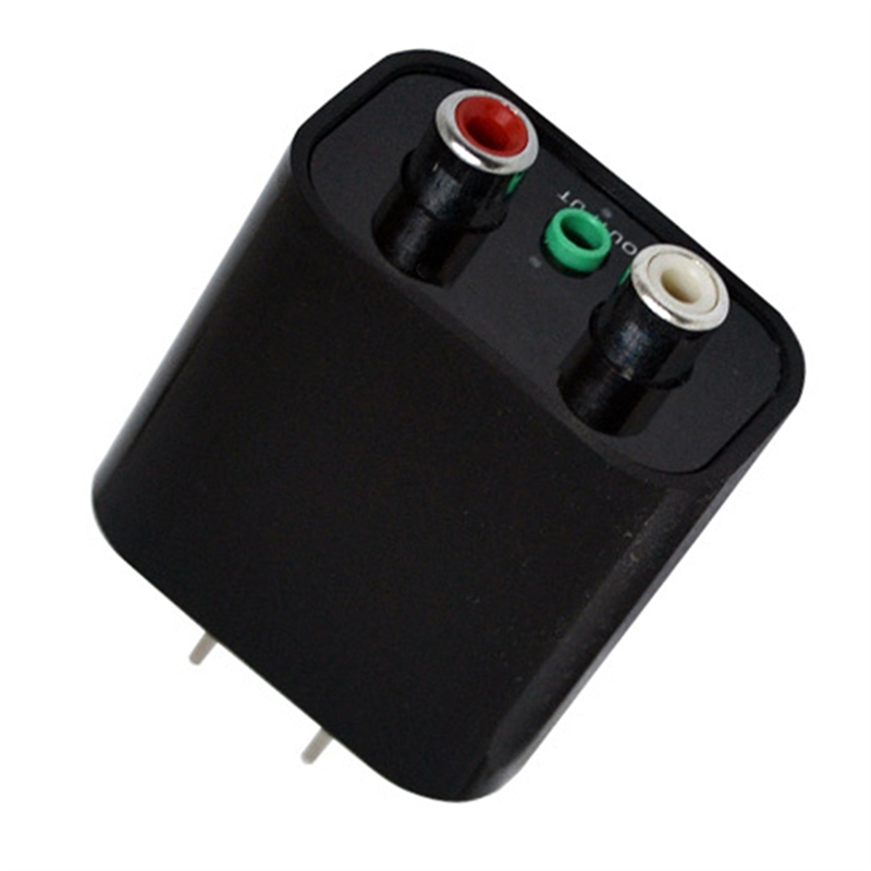 B04C-Bluetooth Receiver Audio  - Bluetooth Adapter Receiver recensie en prijs