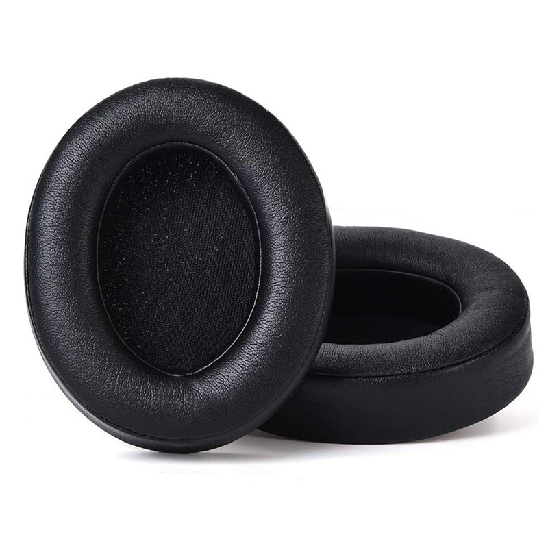 Professional Replacement EarPa - Audiophile Headphone Wired recensie en prijs
