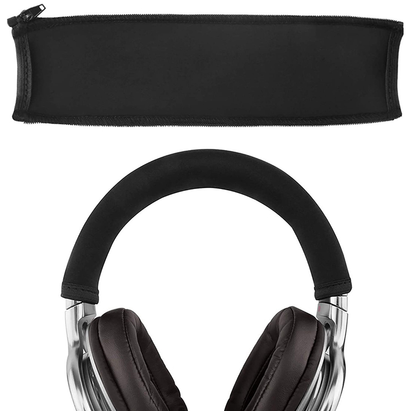 Professional Replacement EarPa - Audiophile Headphone Wired recensie en prijs