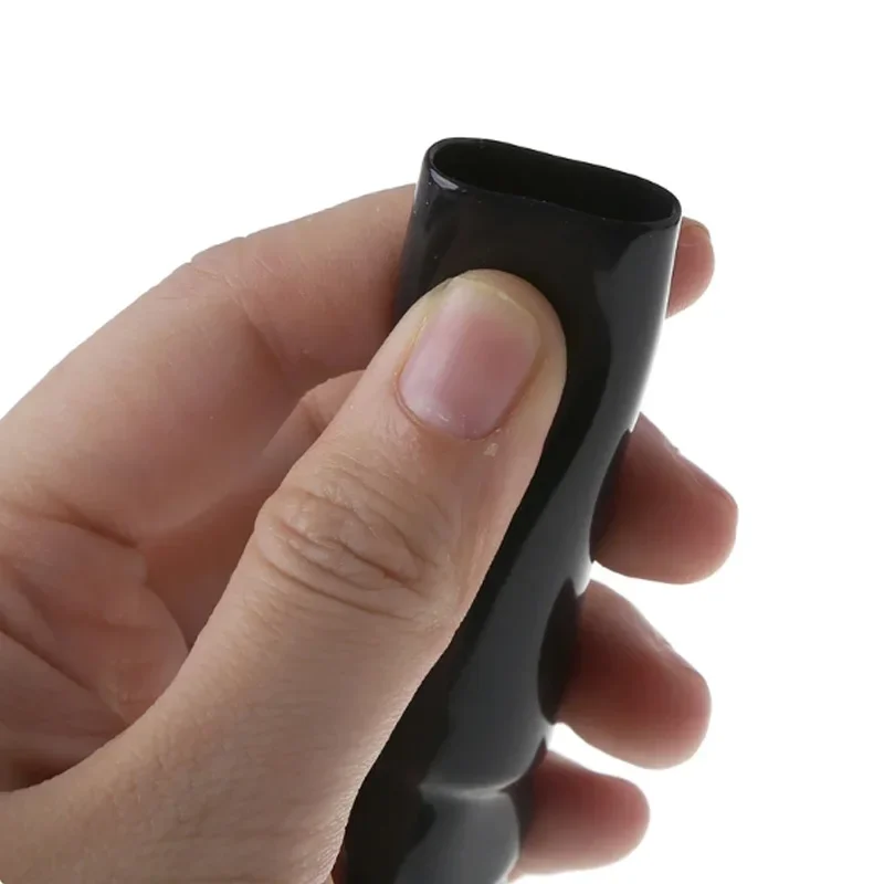 Y Splitter Tube Sleeve Speaker - Audio Splitter Y recensie en prijs