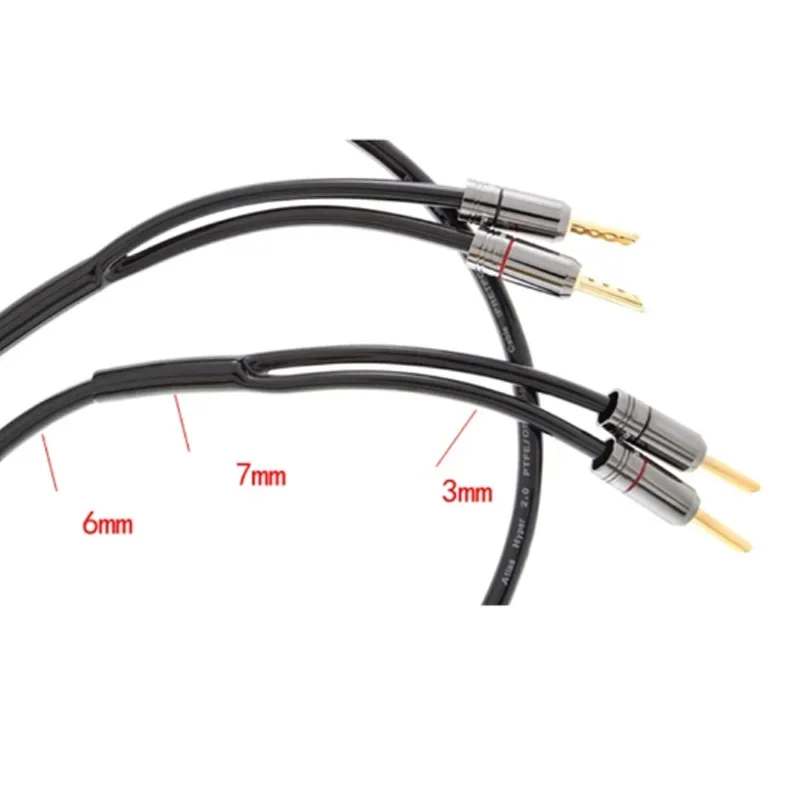Y Splitter Tube Sleeve Speaker - Audio Splitter Y recensie en prijs