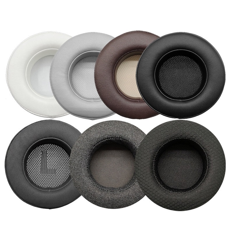 Upgraded Replacement Ear Pads  - Gaming Headset Rgb recensie en prijs