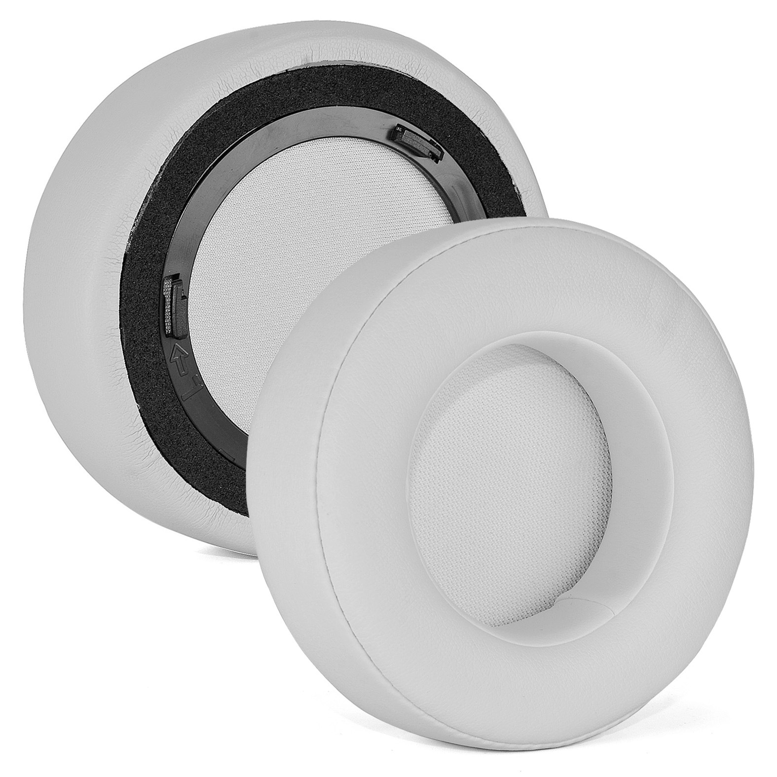 Upgraded Replacement Ear Pads  - Gaming Headset Rgb recensie en prijs