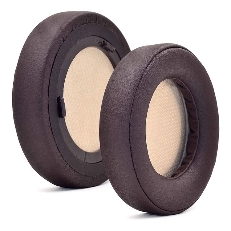 Upgraded Replacement Ear Pads  - Gaming Headset Rgb recensie en prijs