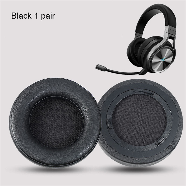 Upgraded Replacement Ear Pads  - Gaming Headset Rgb recensie en prijs