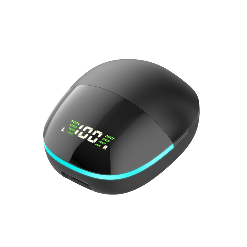 Original TWS G9S true wireless - Wireless Earbuds Tws recensie en prijs