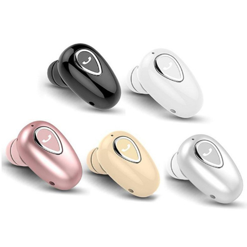 YX01 Wireless Headphones Bluet - Wireless Earbuds Tws recensie en prijs