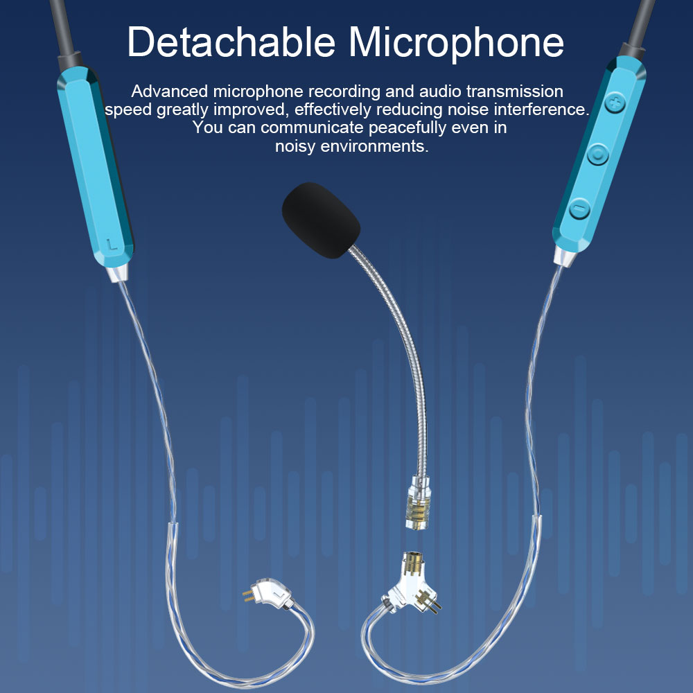 Celest SkySoar Earphone Cable  - Wired Earphone Mic recensie en prijs