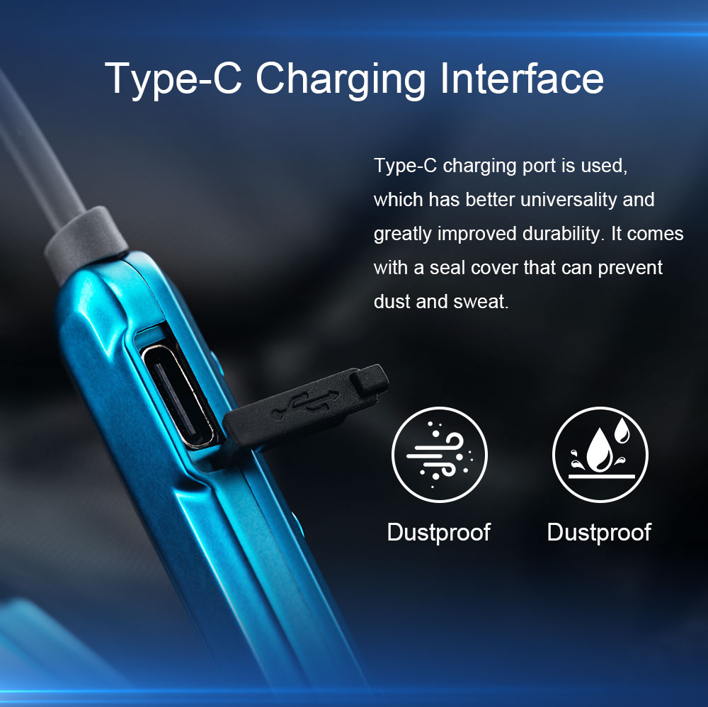 Celest SkySoar Earphone Cable  - Wired Earphone Mic recensie en prijs