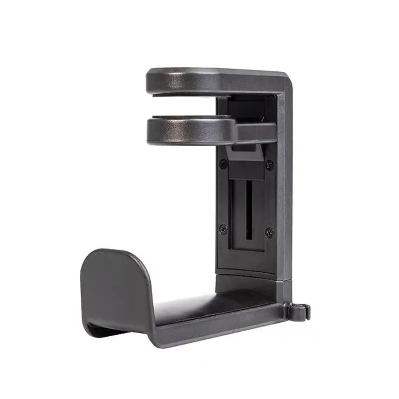 Under Desk Headphone Holder Ro - Headphone Stand Desk recensie en prijs